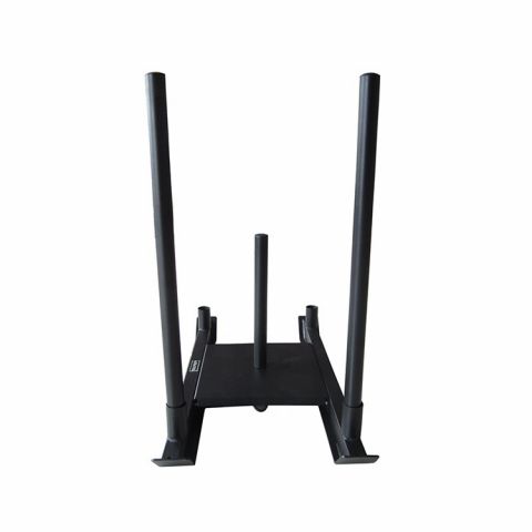 Сани для кроссфита OKPRO OK9100B