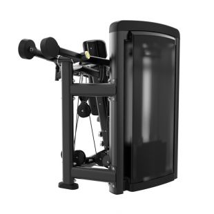 Жим от плеч Insight Fitness BH03