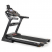 Беговая дорожка Sole Fitness F80