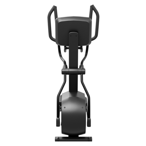 Эллиптический тренажер CardioPower PRO XE250