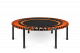 Мини батут Bellicon Classic