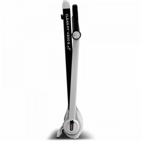 Беговая дорожка Clear Fit IT 4300 S 