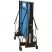Теннисный стол Donic Outdoor Roller 600