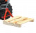 Подъемник Berg