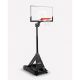 Баскетбольная стойка Spalding Momentous™ Portable 50