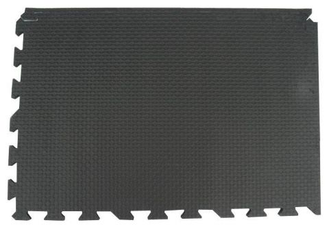Спортивное покрытие повышенной жесткости Ultimate MTH-96020