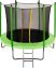 Батут Jumpy Comfort 8ft