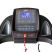 Электрическая беговая дорожка Everyfit 74500B