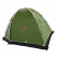Палатка BTrace Dome 4