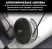 Жим от груди независимый Insight Fitness TY37