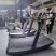 Беговая дорожка механическая Insight Fitness TT-X20