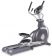 Эллиптический тренажер Spirit Fitness CE800