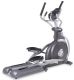 Эллиптический тренажер Spirit Fitness CE800