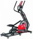 Эллиптический тренажер Spirit Fitness e-Glide