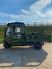 Трицикл грузовой GreenCamel Тендер D1500 (60V 1000W) кабина, понижающая