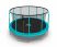 Батут DFC JUMP STREET 16ft