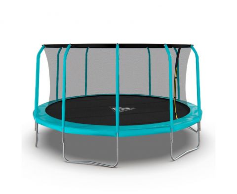 Батут DFC JUMP STREET 16ft