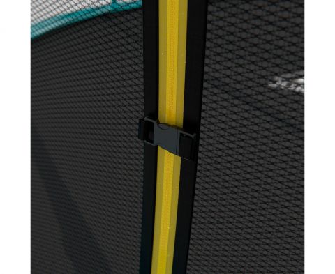 Батут DFC JUMP STREET 16ft
