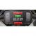Беговая дорожка Insight Fitness TT-X10 (LCD)