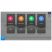Беговая дорожка Insight Fitness TT-X10 (LCD)