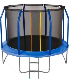 Батут Jumpy Premium 12ft 