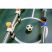 Настольный футбол SCHOLLE “WORLDCUP” 5 фут