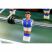 Настольный футбол SCHOLLE “WORLDCUP” 5 фут