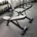 Скамья универсальная Insight Fitness TS213
