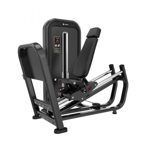 Жим ногами Insight Fitness TY16 (120 кг)