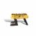 Настольный футбол SCHOLLE “LYNX” 5 фут