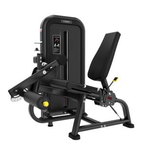 Разгибание ног Insight Fitness TY13 (135 кг)