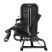 Разгибание ног Insight Fitness TY13 (135 кг)