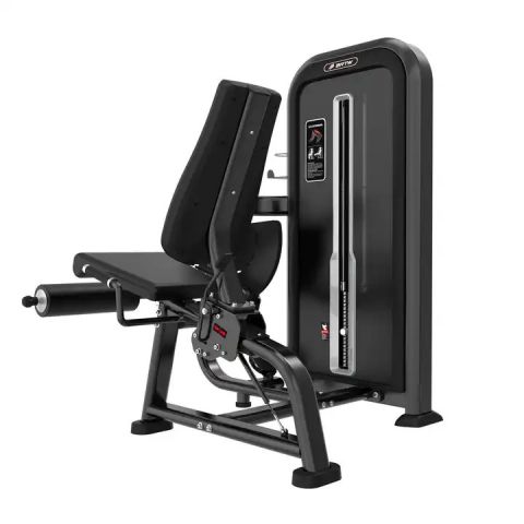 Разгибание ног Insight Fitness TY13 (135 кг)