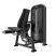 Разгибание ног Insight Fitness TY13 (135 кг)