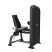 Разгибание ног Insight Fitness TY13 (135 кг)
