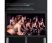 Велотренажер Yesoul BS3 PRO PLUS