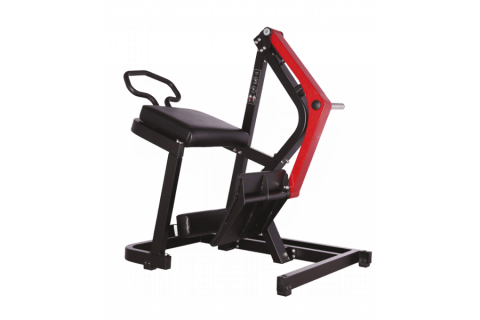 Тренажер Bronze Gym A-08