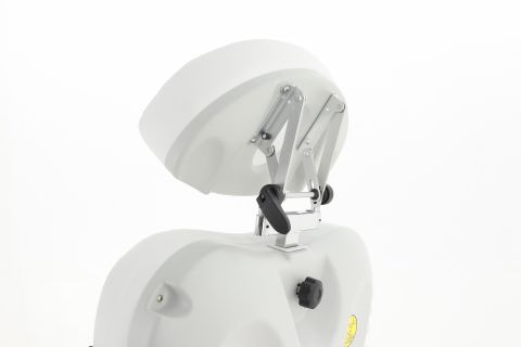Косметологическое кресло MM-940-2 (КО-189Д-00)