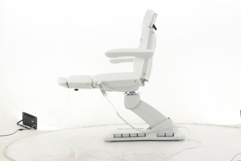 Косметологическое кресло MM-940-2 (КО-189Д-00)