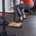 Силовая рама Body Solid SPR 1000 комплект P4