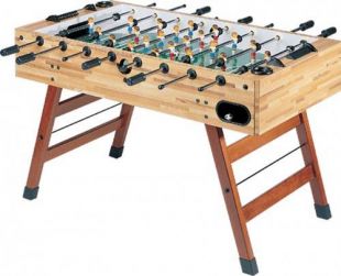 Игровой футбольный стол Standard