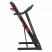 Беговая дорожка CardioPower T15