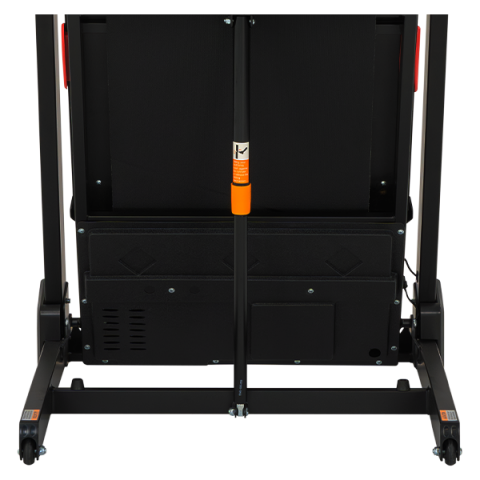 Беговая дорожка CardioPower T15