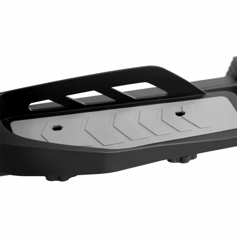 Эллиптический тренажер Clear Fit StartHouse SX 50 R