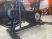 Аэробайк Clear Fit StartHouse SA 700