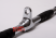 Рукоятка для тяги за голову 122 см Original Fit.Tools FT-MB-48-RLB