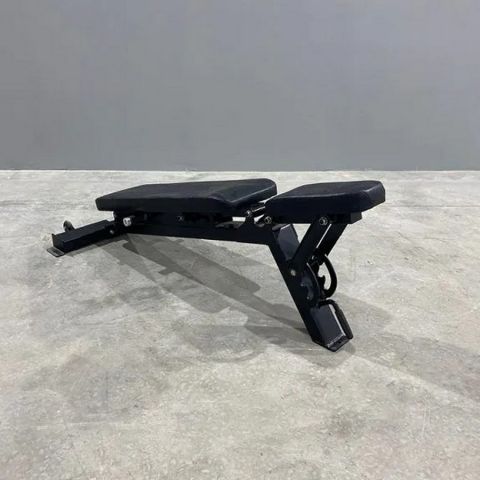 Скамья универсальная Gymmaster M-41