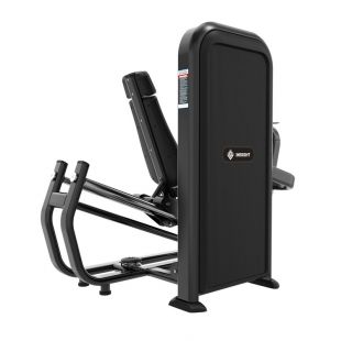 Жим ногами Insight Fitness TY16