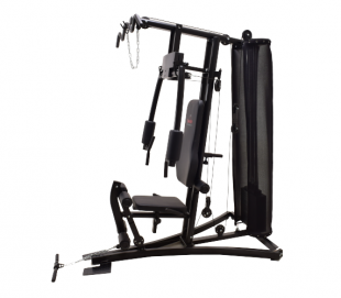 Мультистанция Smith Strength HG850