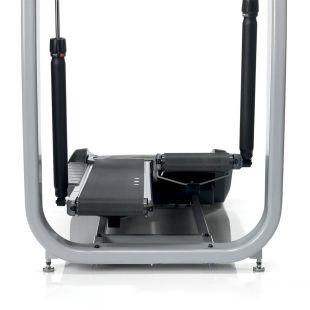 Тренажер для ходьбы Bowflex TreadClimber TC10